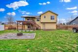 2118 Teanaway Dr - Photo 35