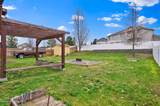 2118 Teanaway Dr - Photo 37