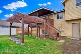 2118 Teanaway Dr - Photo 38
