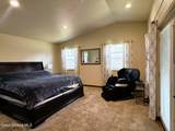 6637 Little Joe Rd - Photo 16