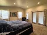 6637 Little Joe Rd - Photo 17