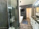 6637 Little Joe Rd - Photo 18