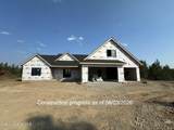 30192 Archer Rd - Photo 1