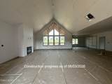 30192 Archer Rd - Photo 2