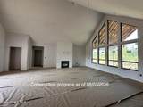 30192 Archer Rd - Photo 3