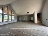 30192 Archer Rd - Photo 4