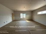 30192 Archer Rd - Photo 5