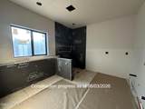 30192 Archer Rd - Photo 6