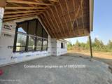 30192 Archer Rd - Photo 7