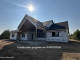 30192 Archer Rd - Photo 8