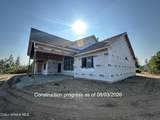 30192 Archer Rd - Photo 9