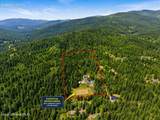 8973 Barrett Dr - Photo 1