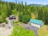 8973 Barrett Dr - Photo 2