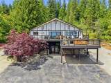 8973 Barrett Dr - Photo 3