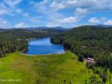 447 Beaver Lake Rd - Photo 1