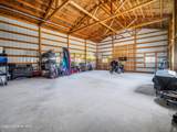 447 Beaver Lake Rd - Photo 14
