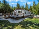 447 Beaver Lake Rd - Photo 16