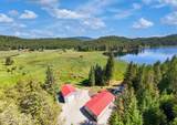 447 Beaver Lake Rd - Photo 3