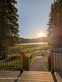447 Beaver Lake Rd - Photo 4