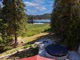 447 Beaver Lake Rd - Photo 5