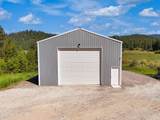 447 Beaver Lake Rd - Photo 7