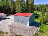 447 Beaver Lake Rd - Photo 8