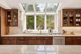 630 14TH St - Photo 21
