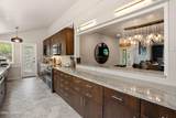 630 14TH St - Photo 22