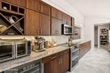 630 14TH St - Photo 23