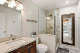 630 14TH St - Photo 24
