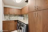 630 14TH St - Photo 25