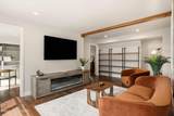 630 14TH St - Photo 26