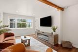 630 14TH St - Photo 27