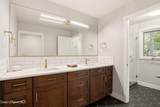 630 14TH St - Photo 28