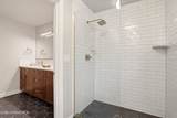 630 14TH St - Photo 29