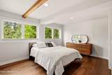 630 14TH St - Photo 30