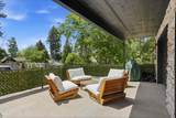 630 14TH St - Photo 31