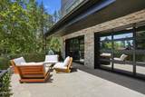 630 14TH St - Photo 32