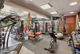 630 14TH St - Photo 34