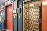 630 14TH St - Photo 35