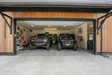 630 14TH St - Photo 36
