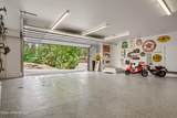 630 14TH St - Photo 37