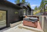 630 14TH St - Photo 38
