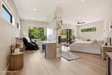 630 14TH St - Photo 41