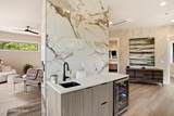 630 14TH St - Photo 42