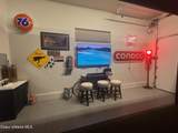 630 14TH St - Photo 65