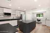 630 14TH St - Photo 66