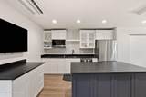 630 14TH St - Photo 67