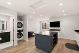 630 14TH St - Photo 68