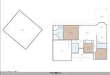 855 Walson Ct - Photo 10